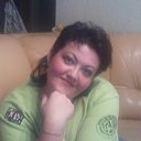 ���� ������, ������������ - ��������� 1 ������ 2012 � ������ ���� ߻