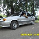 ���� Parviz, ������ - ��������� 1 ���� 2013 � ������ ���� ����������