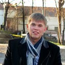     2010 ...   ߻