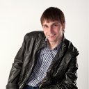 ���� �����, �����-���������, 42 ���� - ��������� 28 ������ 2011 � ������ ���� ����������