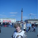  ,  -7 -  10  2012    9 ,2012.