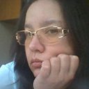 ���� Delissima07, �����-���������, 41 ��� - ��������� 2 ���� 2013 � ������ ���� ����������