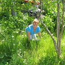  , -, 84  -  20  2011    