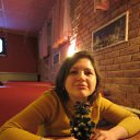 ���� �����, ��������, 38 ��� - ��������� 20 ���� 2012 � ������ ���� ����������