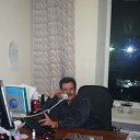 ���� ������, ������, 55 ��� - ��������� 7 ���� 2013 � ������ ���� ����������