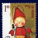 ���� Yulia, ������, 45 ��� - ��������� 25 ������ 2009 � ������ ���������