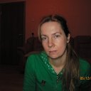 ���� ����� ������, �����-���������, 50 ��� - ��������� 6 ������� 2012 � ������ ���� ����������