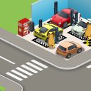 ���� �������, ������������, 51 ��� - ��������� 21 ������ 2011 � ������ �RoadKing�