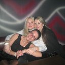 ���� �����, �����, 42 ���� - ��������� 15 ������� 2012