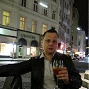 ���� ���������, �����-���������, 44 ���� - ��������� 4 ������� 2011 � ������ ���� ����������