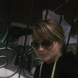 ���� �����, �����������, 29 ��� - ��������� 27 ������ 2013