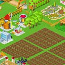 ���� �������, ������ - ��������� 18 ������ 2011 � ������ ������� �������