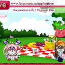  , , 47  -  11  2010   PetLove
