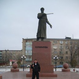 ���������� ��� ������ � ���������� ������� http://vkontakte.ru/app1713637