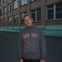 ���� ������, ��������, 43 ���� - ��������� 8 ���� 2011 � ������ ���� ����������