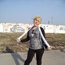 ���� ��������, �����������, 48 ��� - ��������� 14 ������� 2013 � ������ ���� ����������