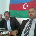 ���� �����, ����, 57 ��� - ��������� 28 ��� 2010 � ������ ���� ����������