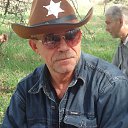 ���� ��������, ���������, 63 ���� - ��������� 16 ������ 2012 � ������ ���� ����������