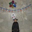 ���� �����, ������-��-����, 24 ���� - ��������� 11 ������ 2011 � ������ ���� ����������