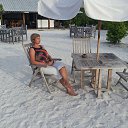 ���� �����, ������ - ��������� 29 ���� 2013 � ������ ���� ����������