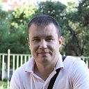  Zhenya, , 47  -  19  2013    