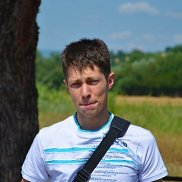  , 37 , 