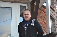 ���� ������, �����������, 35 ��� - ��������� 28 ������� 2012