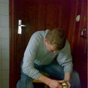 ���� Andrej, �������, 41 ��� - ��������� 24 ��� 2012