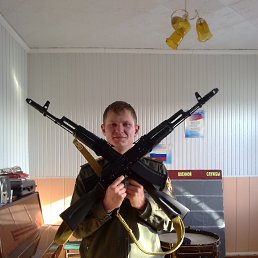 ���� ������, ������-��-����, 41 ��� - ��������� 11 ������� 2012