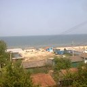 ���� ����� ���, ���������, 42 ���� - ��������� 18 ������� 2012 � ������ ���� ����������