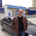  @Ndrey, , 57  -  26  2012