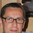 ���� Grzegorz, �������, 57 ��� - ��������� 16 ���� 2013 � ������ ���� ����������