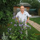 ���� ������, ������, 57 ��� - ��������� 16 ���� 2012