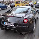 ���� Yilmaz, ������, 47 ��� - ��������� 3 ������ 2012