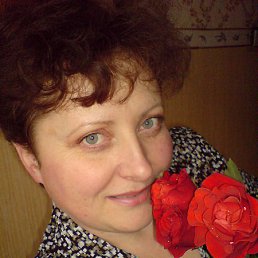 Tatiana, ����