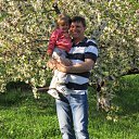 ���� ������, ���������, 64 ���� - ��������� 7 ������� 2013 � ������ ���� ����������