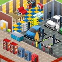 ���� �����, ������, 60 ��� - ��������� 5 ������ 2011 � ������ �RoadKing�