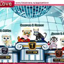 ���� ����������, ������������, 39 ��� - ��������� 11 ������� 2010 � ������ �PetLove�