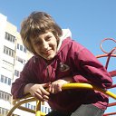  , -, 27  -  21  2010    ! .......................