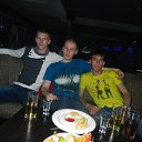 ���� ����, �����������, 38 ��� - ��������� 19 ����� 2013 � ������ ���� ����������