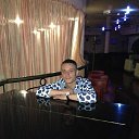  Dmitriy, , 40  -  1  2013