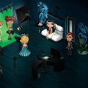  , , 29  -  26  2013   Tropikania