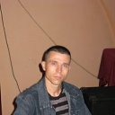 ���� �������, ������������, 51 ��� - ��������� 1 ���� 2013 � ������ ���� ����������