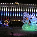   :),  -  5  2010    ( )