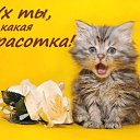     vk.com/fotiko    