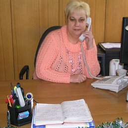 Татьяна, 61, Килия