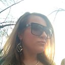 ���� Vikki, ���������, 31 ��� - ��������� 24 ������ 2012 � ������ ���� ����������