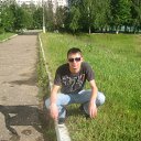 ���� �������, ������������� - ��������� 21 ���� 2012 � ������ ���� ����������