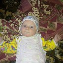 ���� Kuzmich412, ������, 35 ��� - ��������� 17 ��� 2013