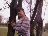 �����4�@, �����, 28 ���